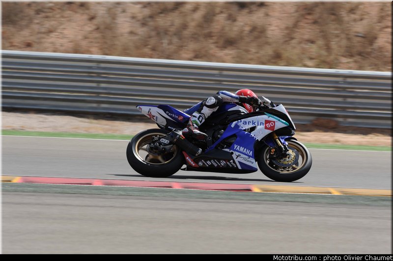 supersport_scassa_4_espagne_aragon_2011
