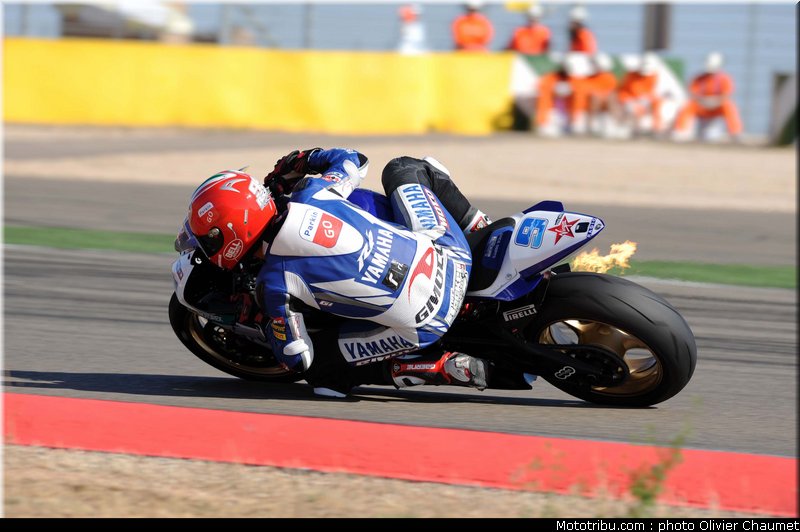 supersport_scassa_5_espagne_aragon_2011