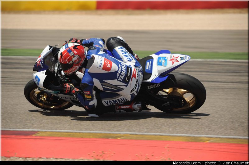 supersport_scassa_6_espagne_aragon_2011