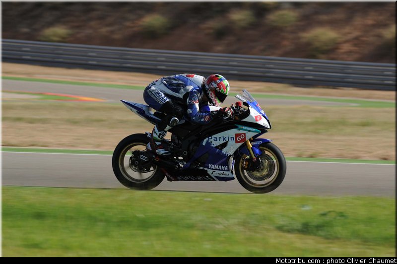 supersport_scassa_7_espagne_aragon_2011