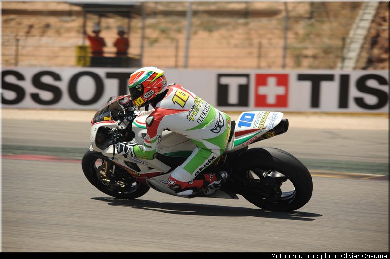 supersport_toth_1_espagne_aragon_2011