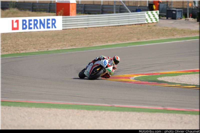 supersport_toth_2_espagne_aragon_2011
