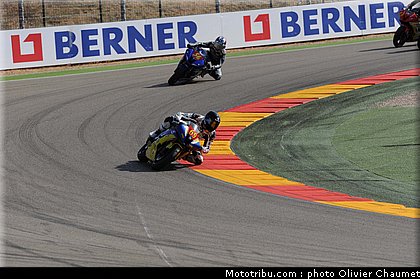 600stk_001_espagne_aragon_2011.jpg