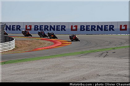 600stk_002_espagne_aragon_2011.jpg