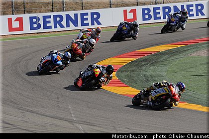 600stk_003_espagne_aragon_2011.jpg