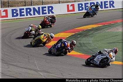 600stk_004_espagne_aragon_2011.jpg