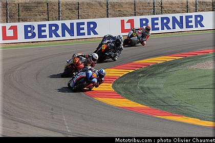 600stk_006_espagne_aragon_2011.jpg