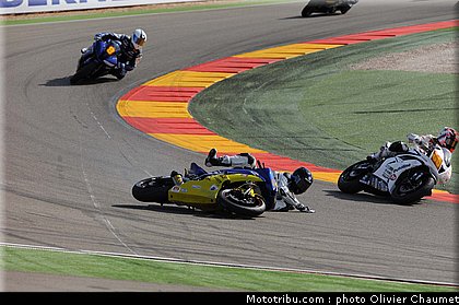 600stk_008_espagne_aragon_2011.jpg