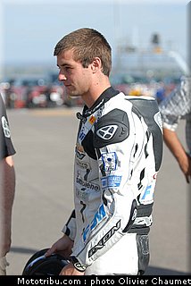 600stk_015_espagne_aragon_2011.jpg