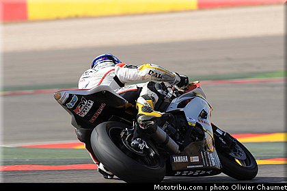 600stk_016_espagne_aragon_2011.jpg