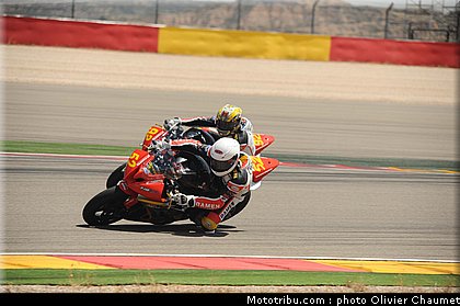 600stk_017_espagne_aragon_2011.jpg