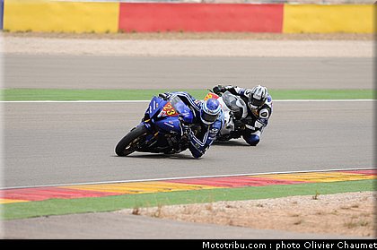 600stk_018_espagne_aragon_2011.jpg