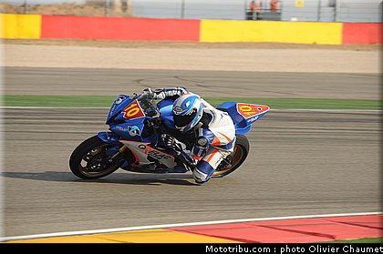 600stk_calero_perez_1_espagne_aragon_2011.jpg