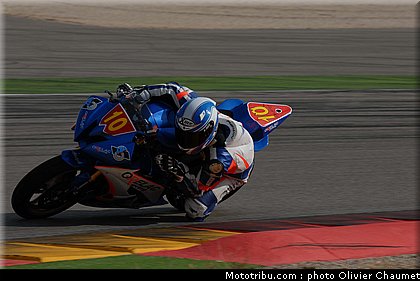 600stk_calero_perez_2_espagne_aragon_2011.jpg