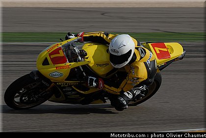 600stk_chevrier_2_espagne_aragon_2011.jpg