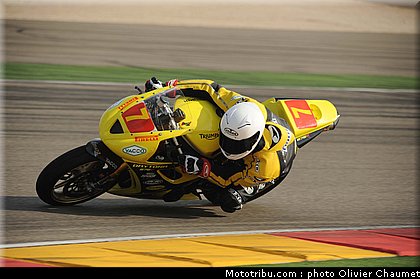 600stk_chevrier_4_espagne_aragon_2011.jpg