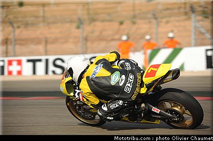 600stk_chevrier_5_espagne_aragon_2011.jpg