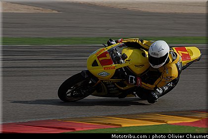 600stk_chevrier_8_espagne_aragon_2011.jpg