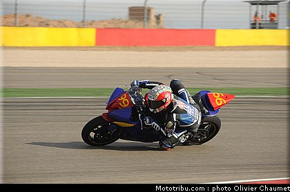 600stk_covena_2_espagne_aragon_2011.jpg