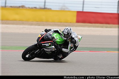 600stk_day_1_espagne_aragon_2011.jpg