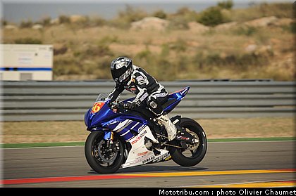 600stk_dehaven_1_espagne_aragon_2011.jpg