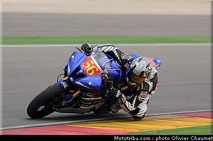 600stk_dehaven_2_espagne_aragon_2011.jpg