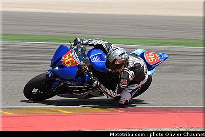 600stk_dehaven_3_espagne_aragon_2011.jpg
