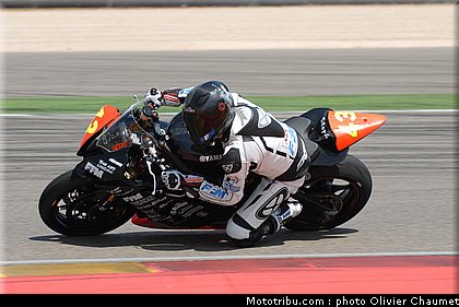 600stk_egea_1_espagne_aragon_2011.jpg
