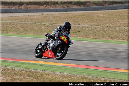 600stk_egea_3_espagne_aragon_2011.jpg