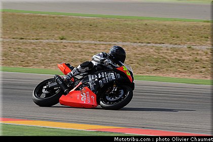 600stk_egea_4_espagne_aragon_2011.jpg