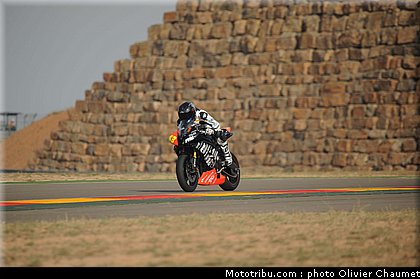 600stk_egea_5_espagne_aragon_2011.jpg