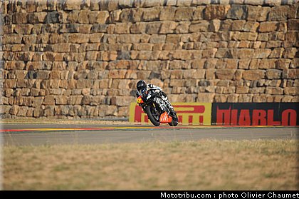 600stk_egea_6_espagne_aragon_2011.jpg