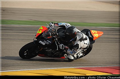 600stk_egea_7_espagne_aragon_2011.jpg
