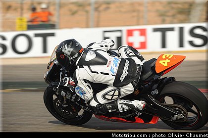 600stk_egea_8_espagne_aragon_2011.jpg