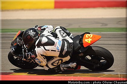 600stk_egea_9_espagne_aragon_2011.jpg