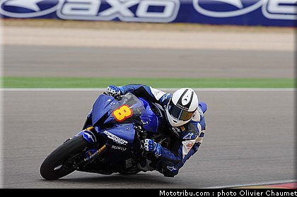 600stk_elliott_3_espagne_aragon_2011.jpg