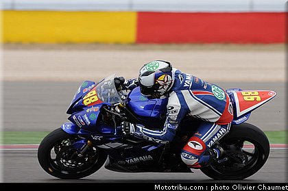 600stk_lanusse_1_espagne_aragon_2011.jpg