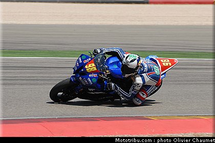 600stk_lanusse_2_espagne_aragon_2011.jpg