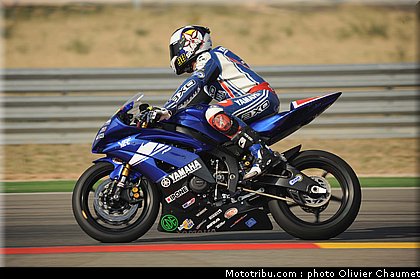 600stk_lanusse_4_espagne_aragon_2011.jpg