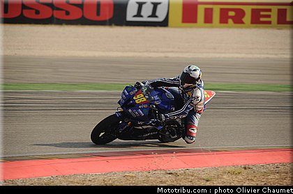 600stk_lanusse_5_espagne_aragon_2011.jpg