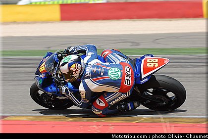 600stk_lanusse_6_espagne_aragon_2011.jpg