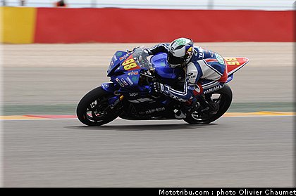 600stk_lanusse_7_espagne_aragon_2011.jpg