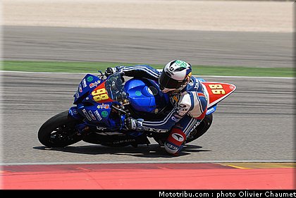 600stk_lanusse_8_espagne_aragon_2011.jpg