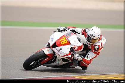 600stk_lentink_espagne_aragon_2011.jpg