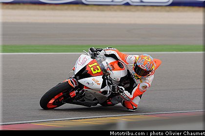 600stk_lombardi_1_espagne_aragon_2011.jpg