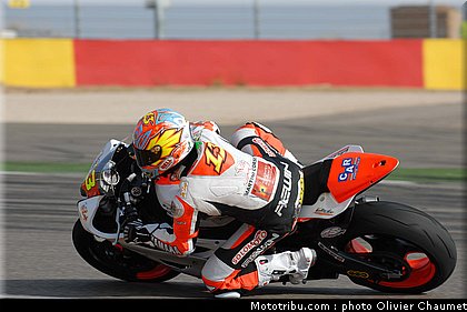 600stk_lombardi_2_espagne_aragon_2011.jpg