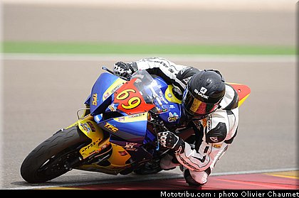 600stk_major_01_espagne_aragon_2011.jpg