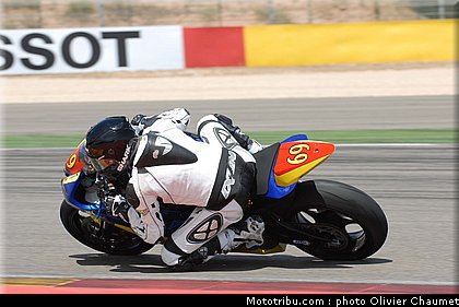 600stk_major_02_espagne_aragon_2011.jpg