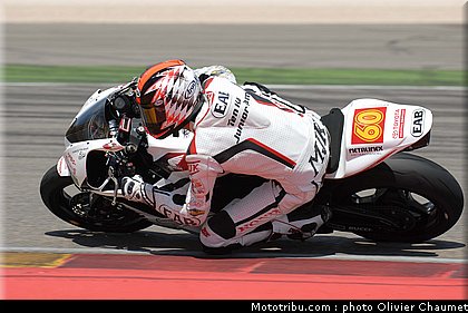 600stk_mark_2_espagne_aragon_2011.jpg