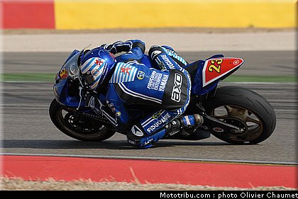 600stk_ponsson_1_espagne_aragon_2011.jpg